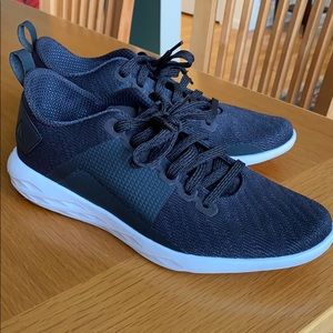 Women’s Reebok Astrostride Sneakers